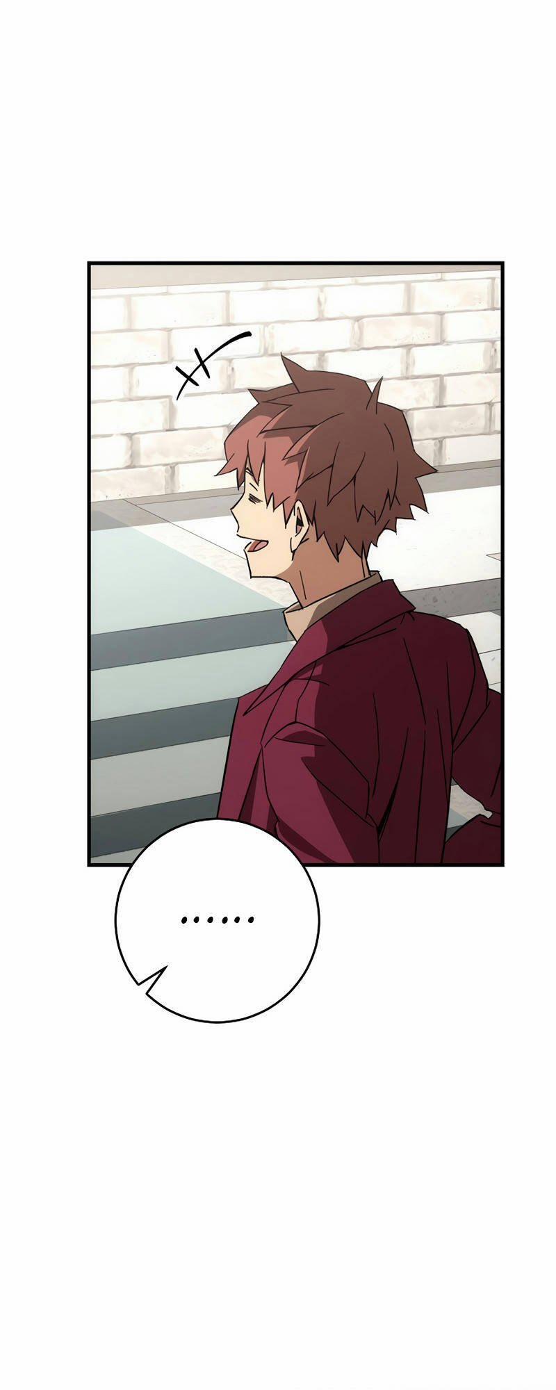 Anh Hùng Trở Về 12 trang 72