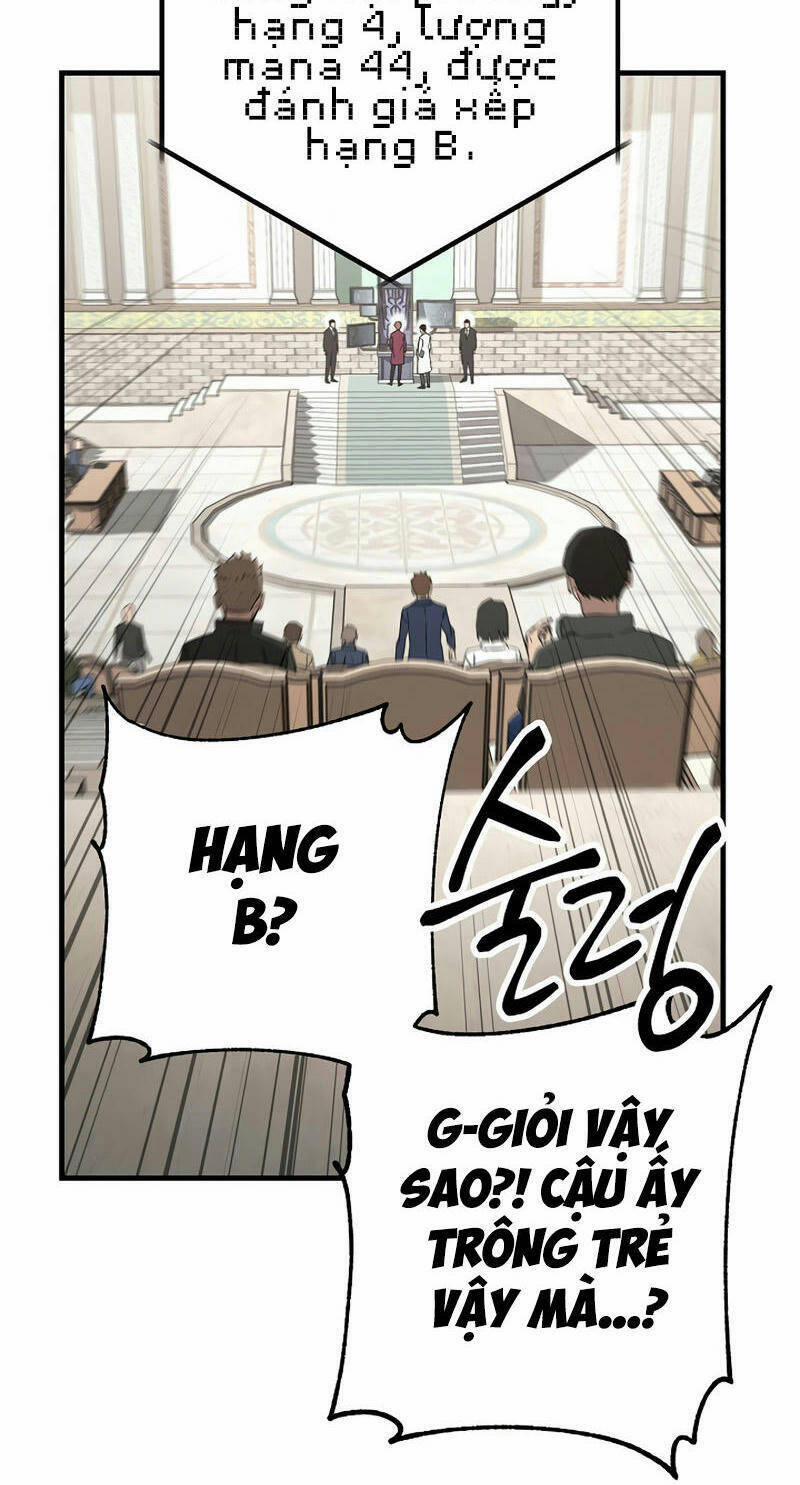 Anh Hùng Trở Về 12 trang 74