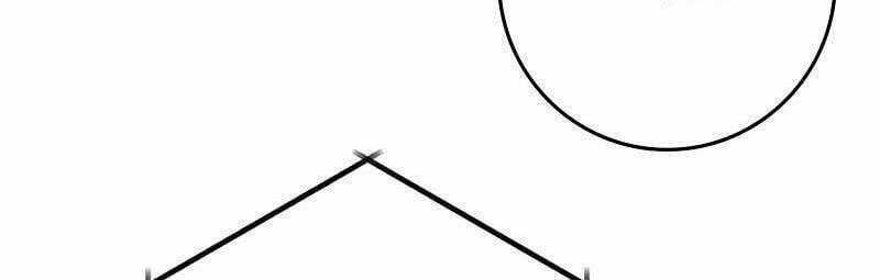 Anh Hùng Trở Về 12 trang 76