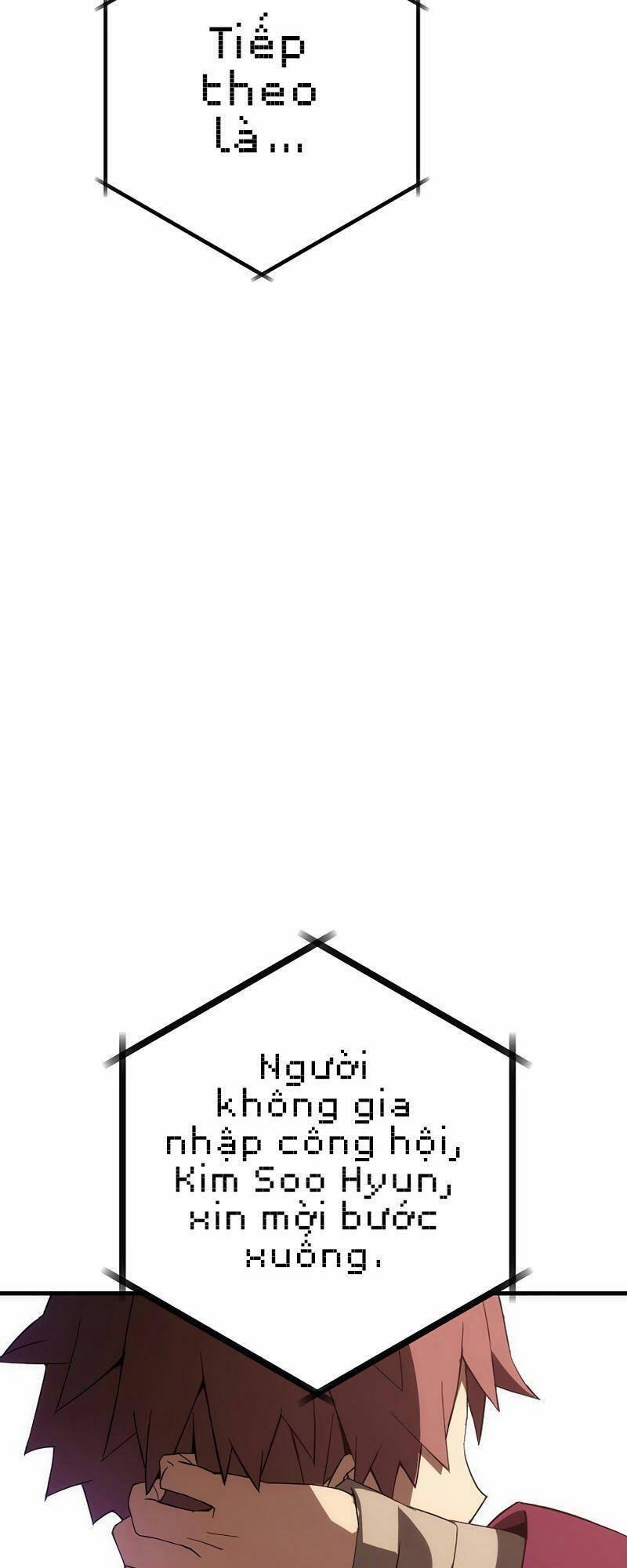 Anh Hùng Trở Về 12 trang 77