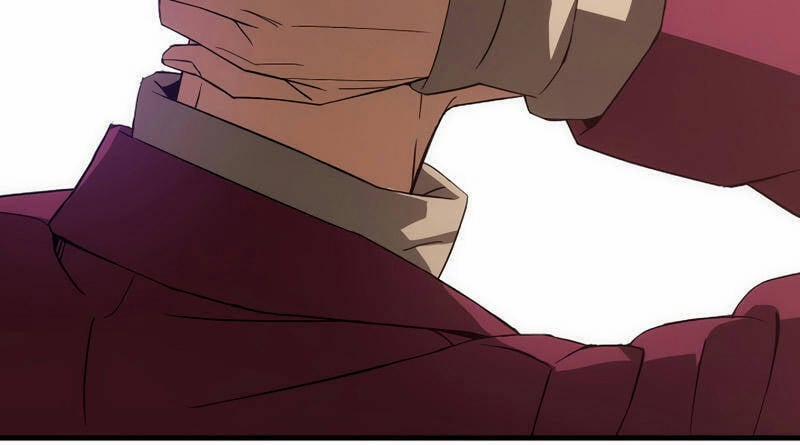 Anh Hùng Trở Về 12 trang 78