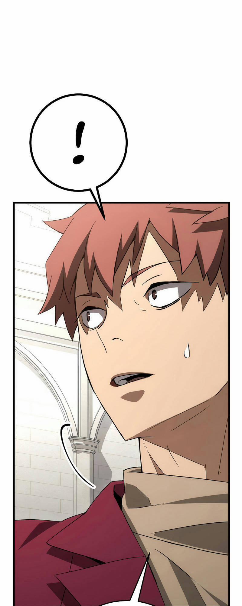 Anh Hùng Trở Về 12 trang 79