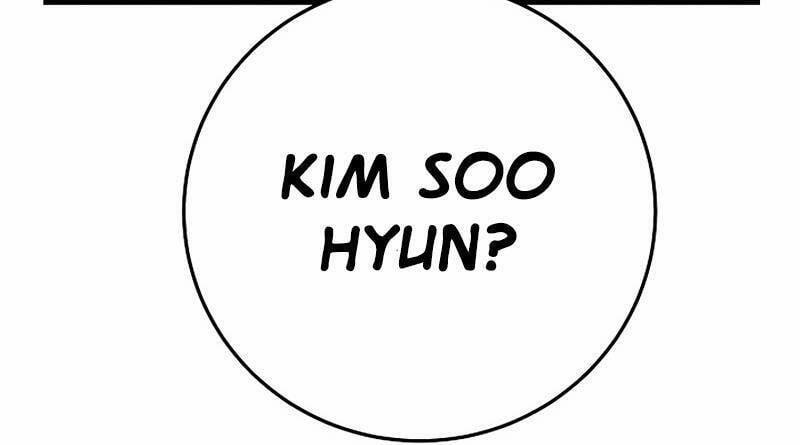 Anh Hùng Trở Về 12 trang 80