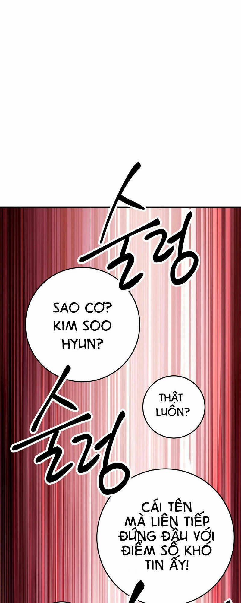 Anh Hùng Trở Về 12 trang 81