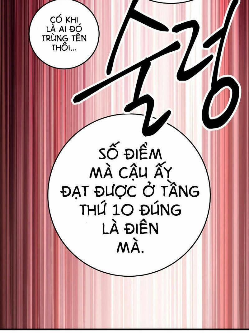 Anh Hùng Trở Về 12 trang 82