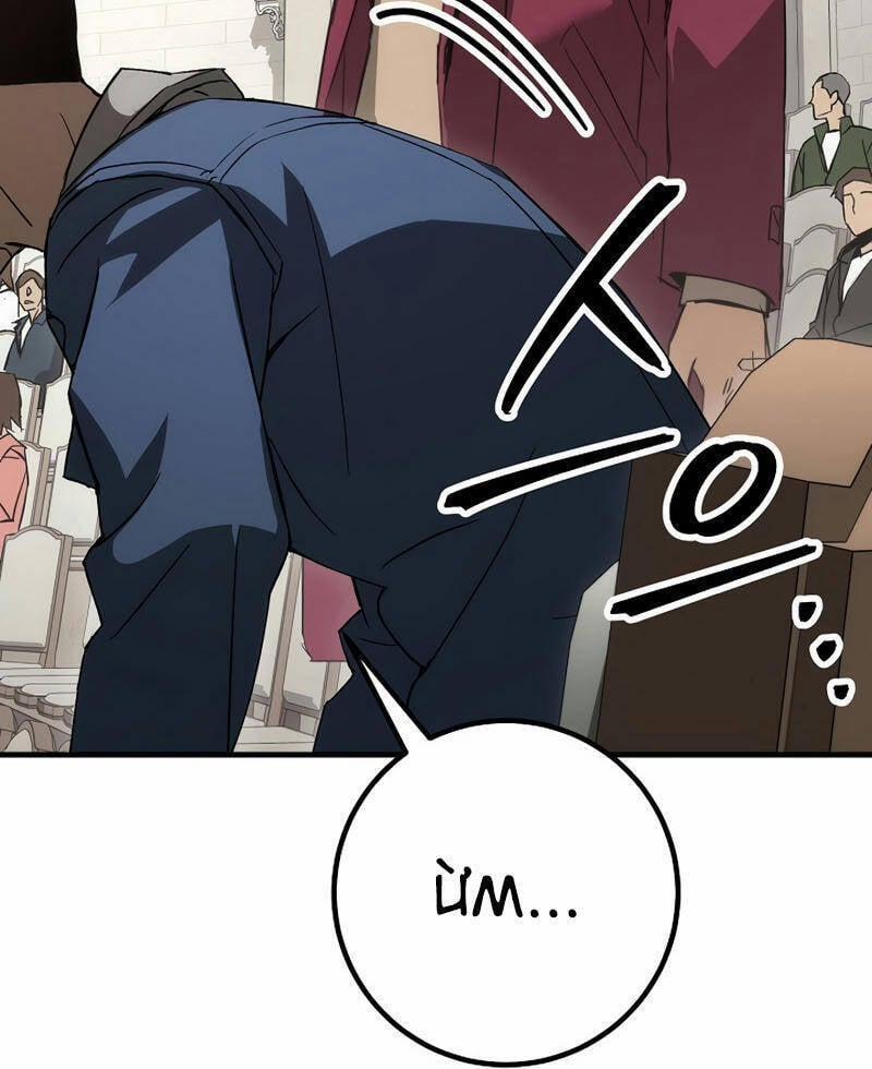 Anh Hùng Trở Về 12 trang 84