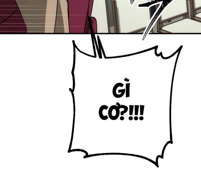 Anh Hùng Trở Về 12 trang 86