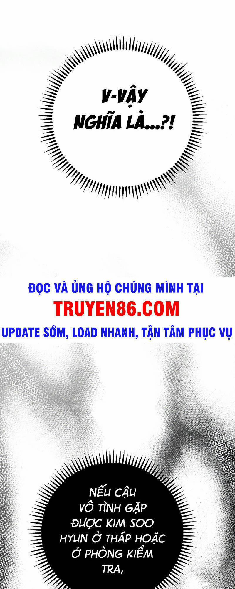 Anh Hùng Trở Về 12 trang 87