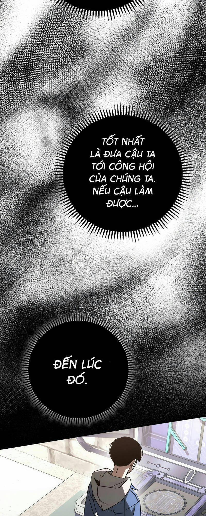 Anh Hùng Trở Về 12 trang 88