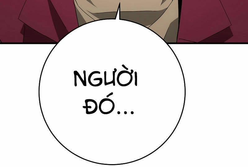 Anh Hùng Trở Về 12 trang 91