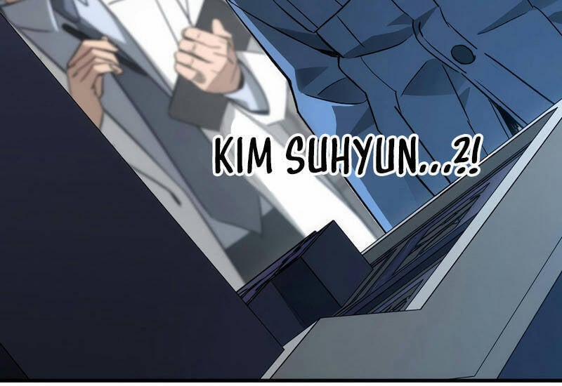 Anh Hùng Trở Về 12 trang 93