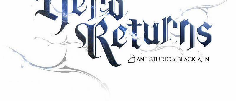 Anh Hùng Trở Về 12 trang 95