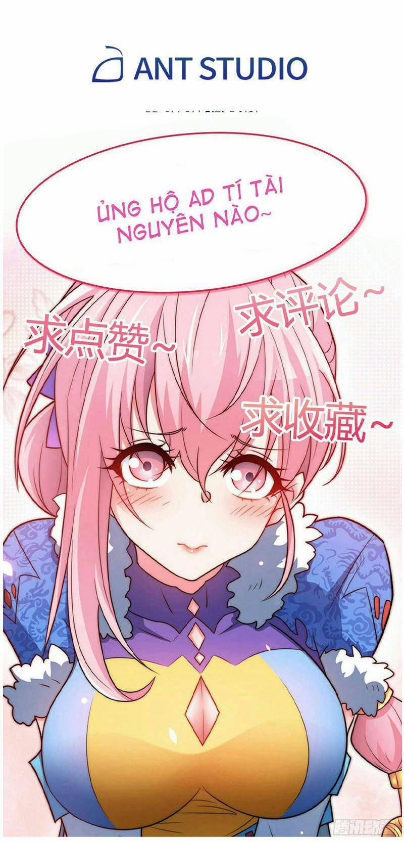 Anh Hùng Trở Về 12 trang 96