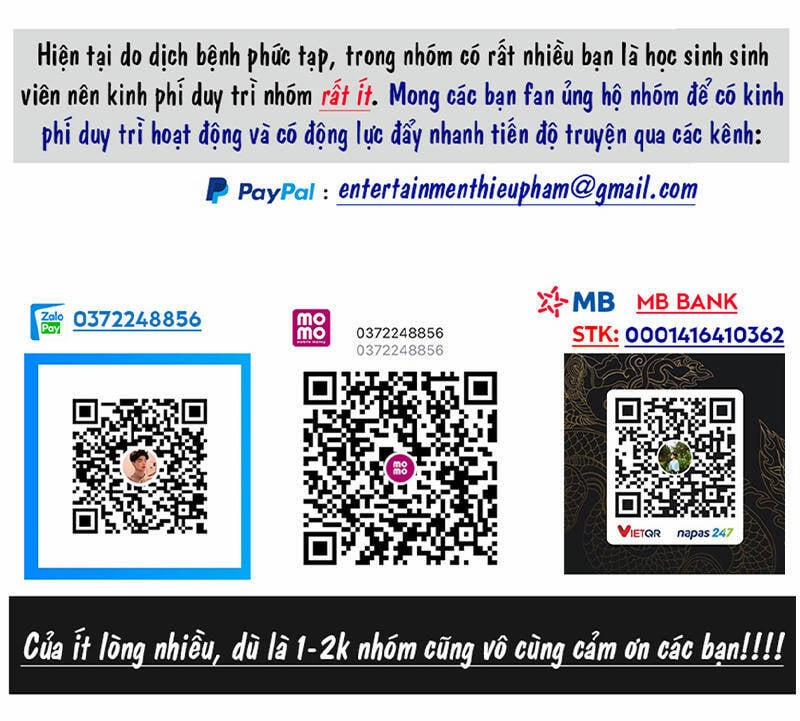 Anh Hùng Trở Về 12 trang 97