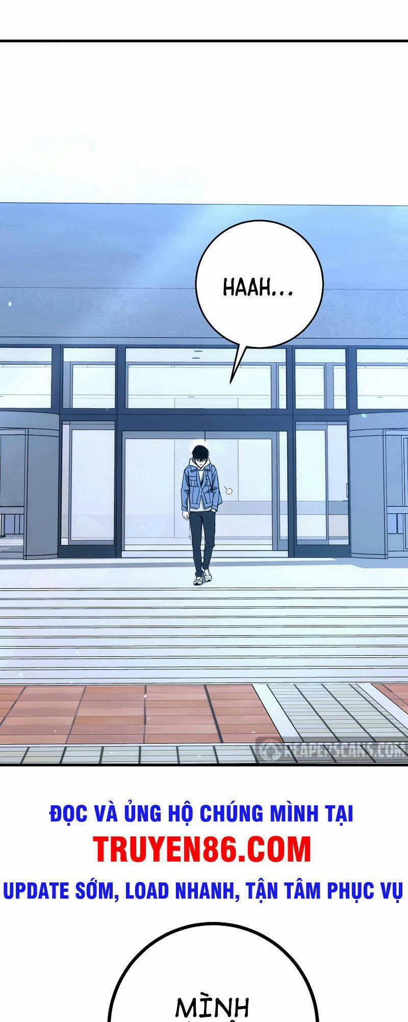 Anh Hùng Trở Về 13 trang 0