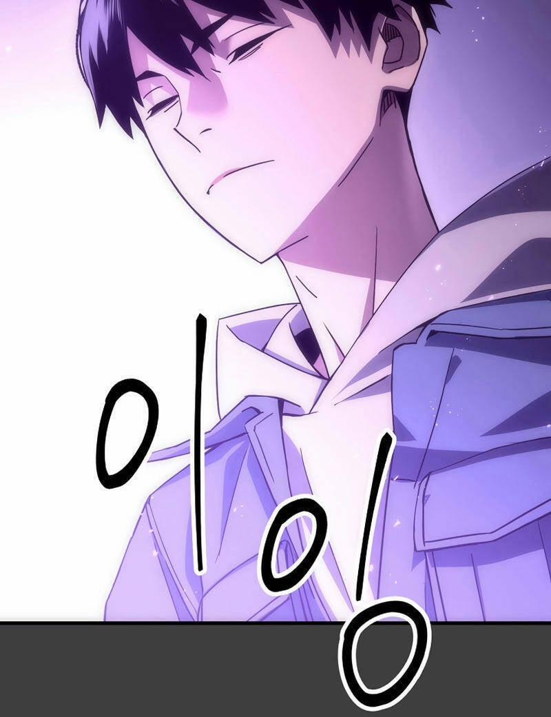 Anh Hùng Trở Về 13 trang 10