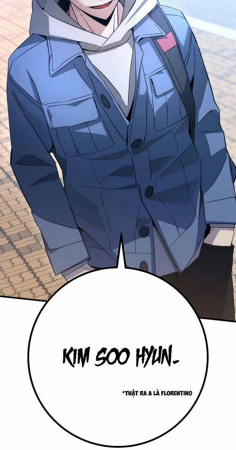 Anh Hùng Trở Về 13 trang 102