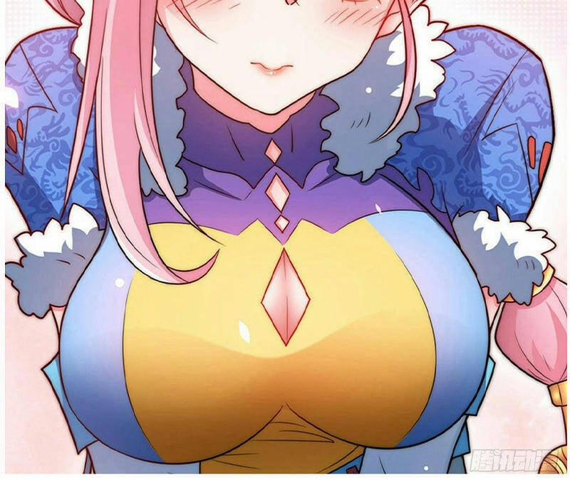 Anh Hùng Trở Về 13 trang 105