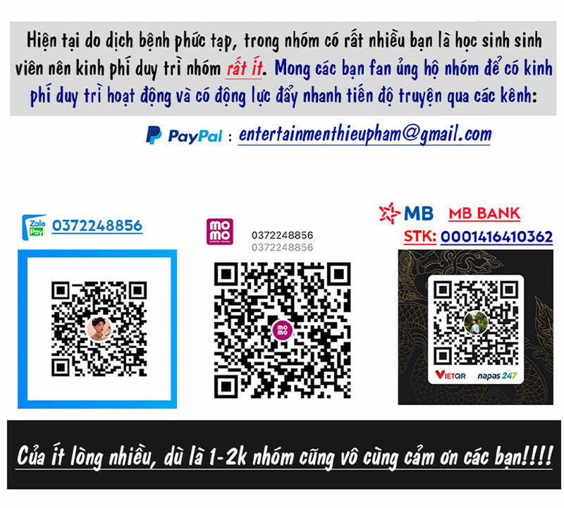 Anh Hùng Trở Về 13 trang 106