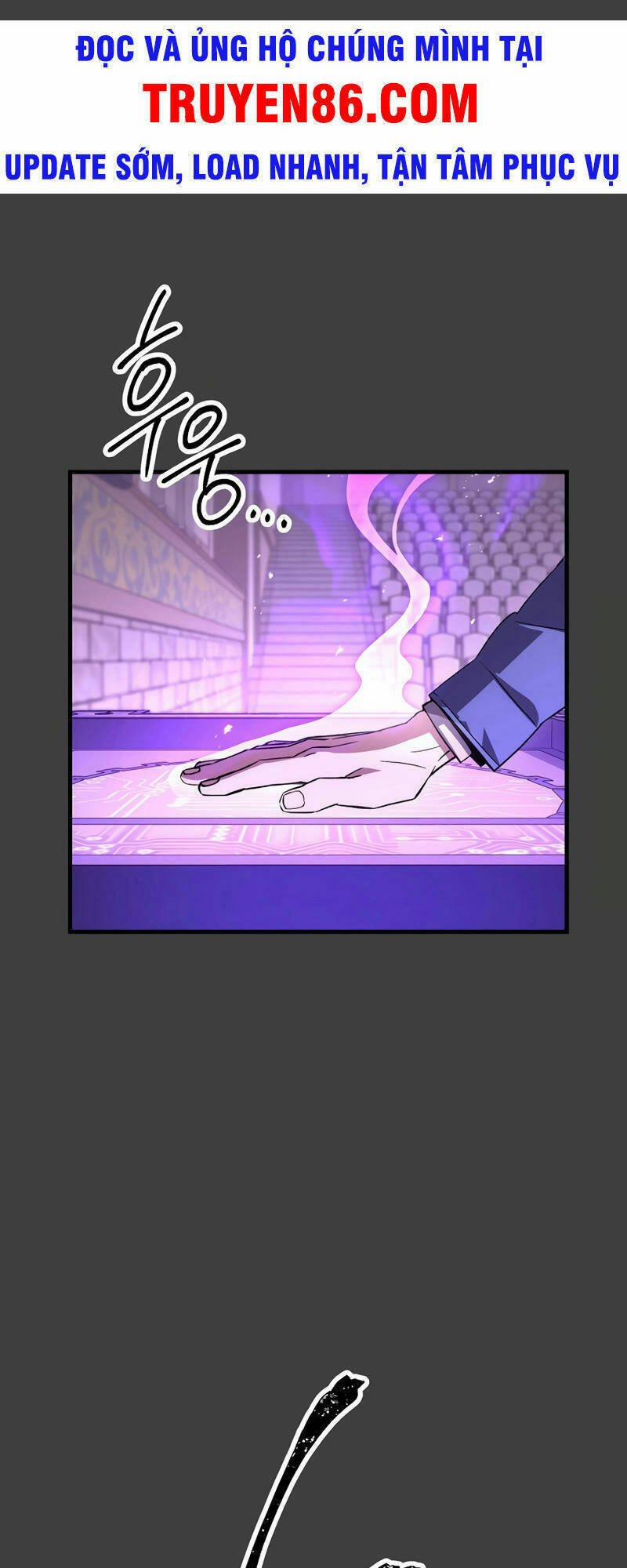 Anh Hùng Trở Về 13 trang 11