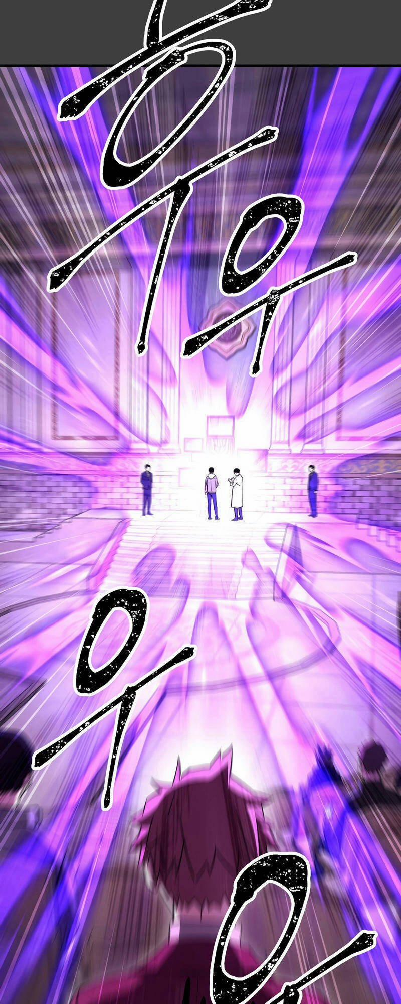 Anh Hùng Trở Về 13 trang 12