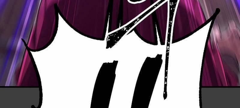 Anh Hùng Trở Về 13 trang 13