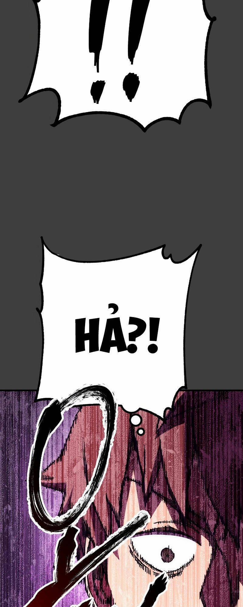 Anh Hùng Trở Về 13 trang 14