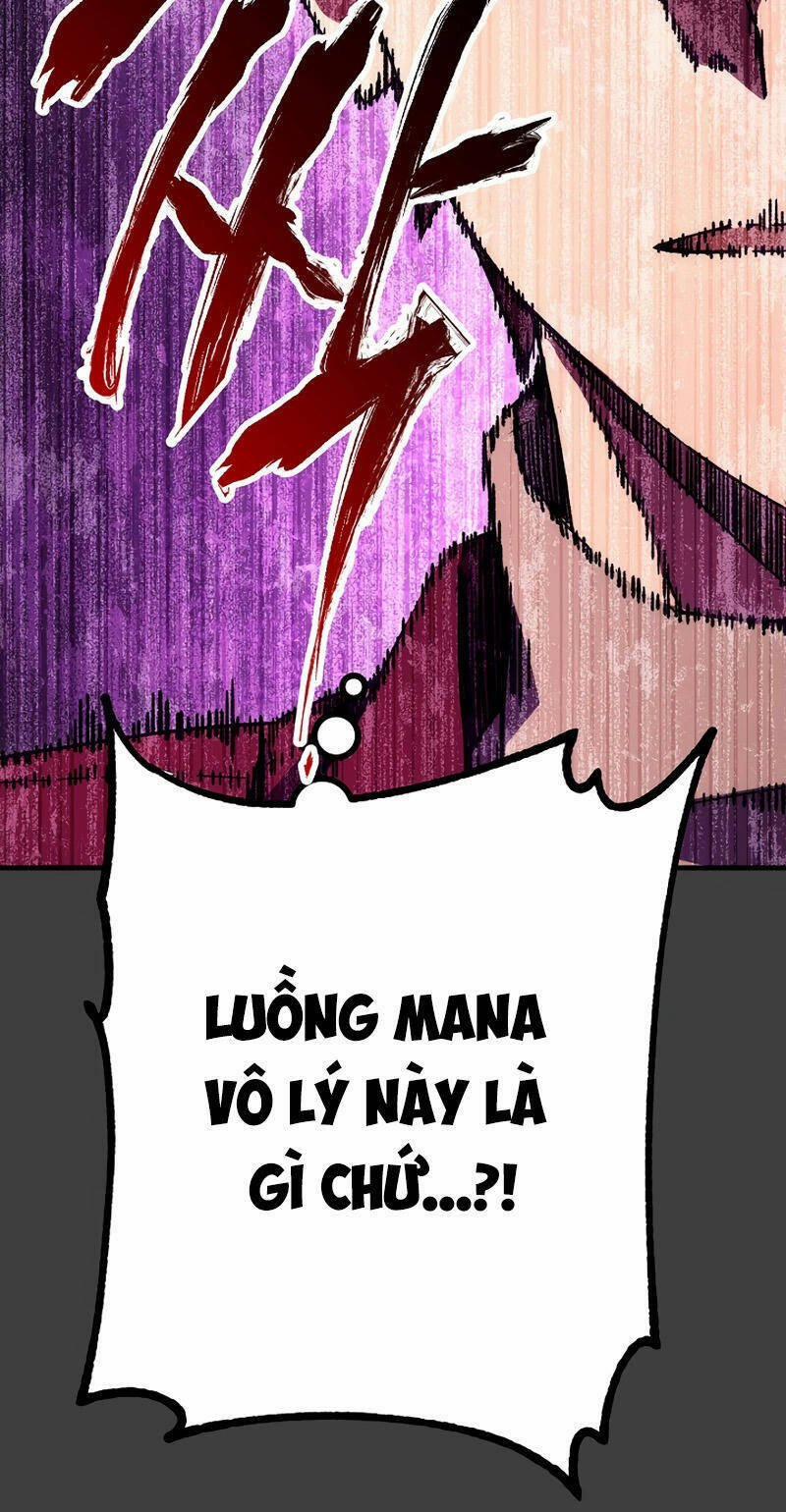 Anh Hùng Trở Về 13 trang 15