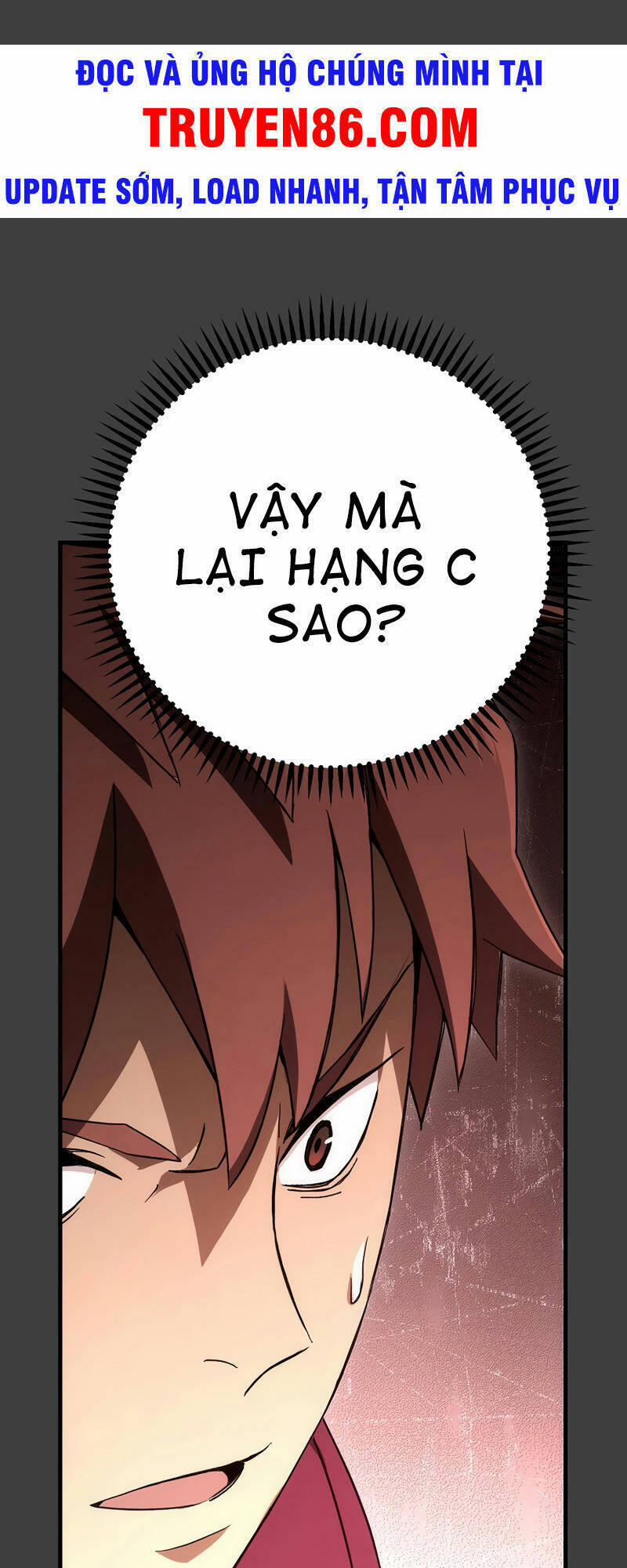 Anh Hùng Trở Về 13 trang 20