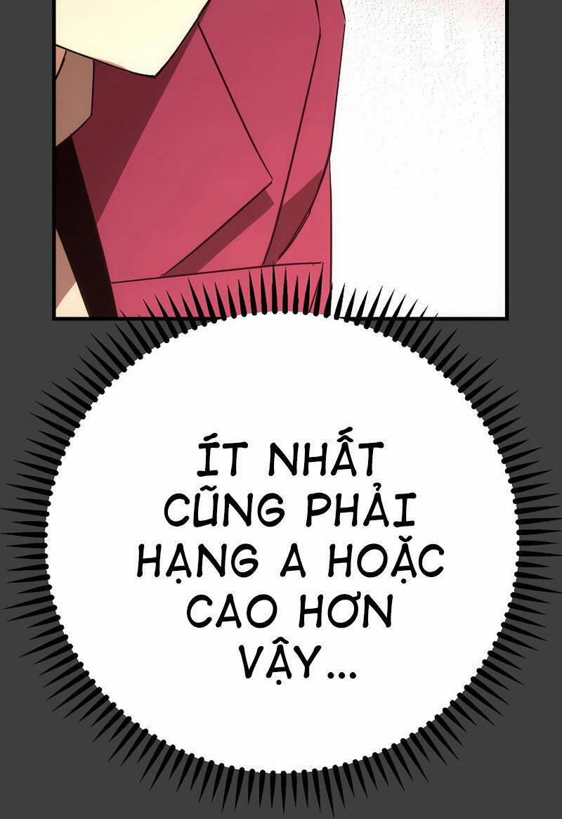 Anh Hùng Trở Về 13 trang 21