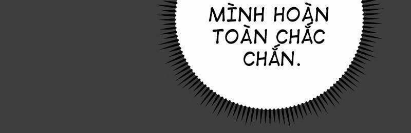 Anh Hùng Trở Về 13 trang 23