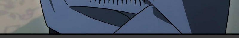 Anh Hùng Trở Về 13 trang 27