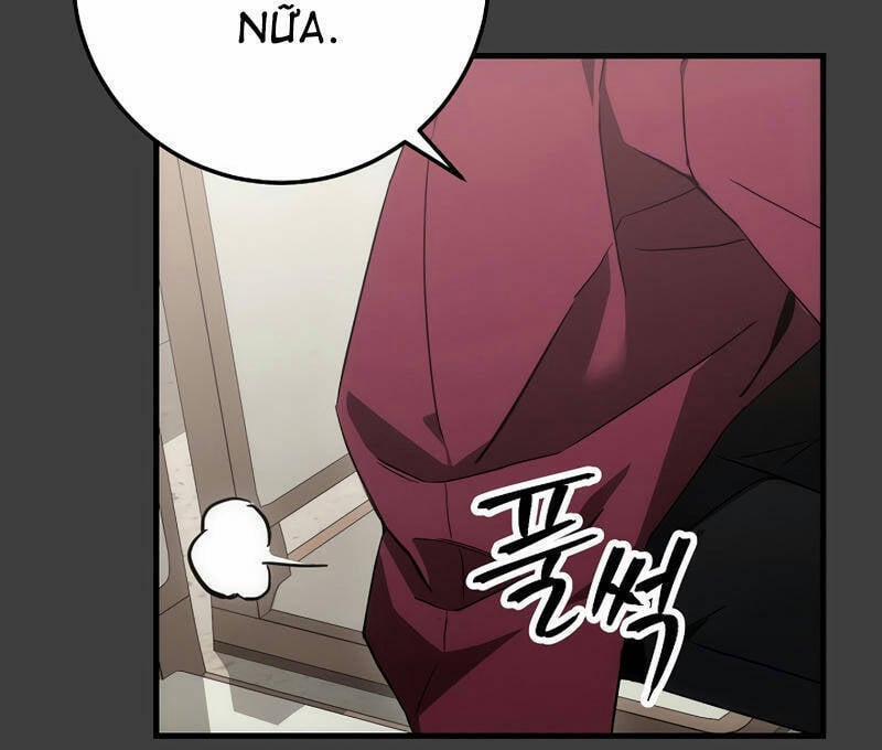 Anh Hùng Trở Về 13 trang 29