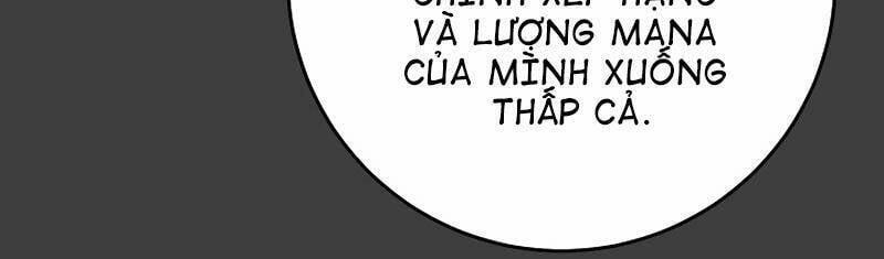 Anh Hùng Trở Về 13 trang 31