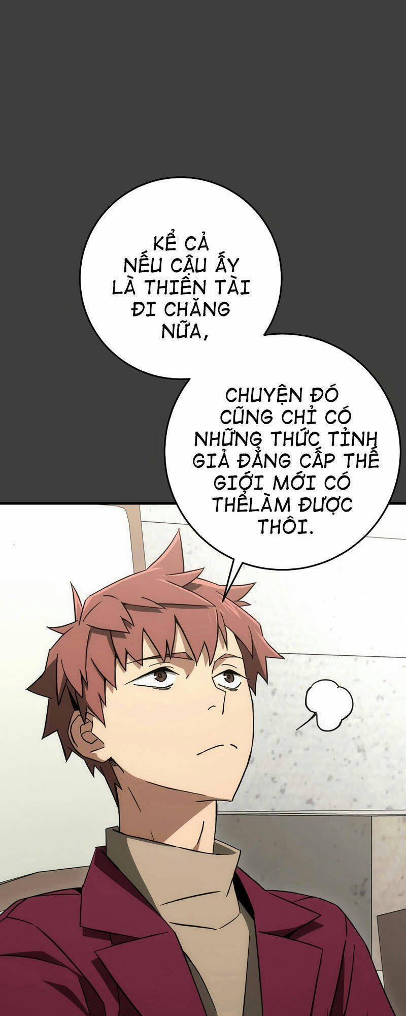 Anh Hùng Trở Về 13 trang 32