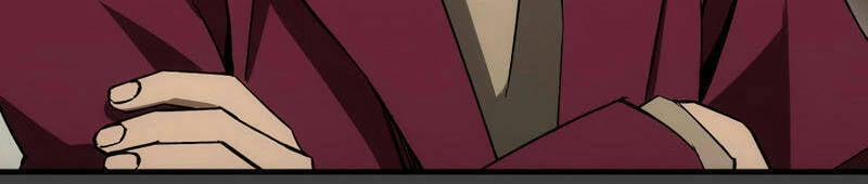 Anh Hùng Trở Về 13 trang 33