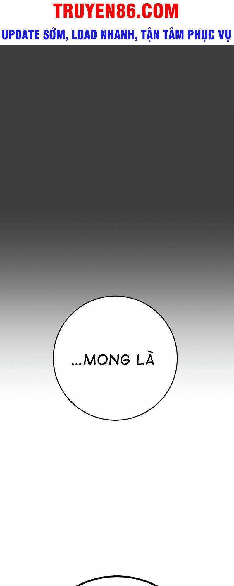 Anh Hùng Trở Về 13 trang 35