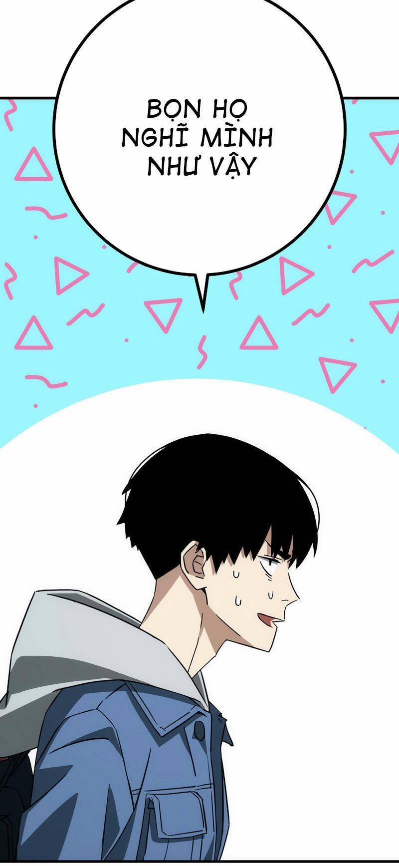 Anh Hùng Trở Về 13 trang 36