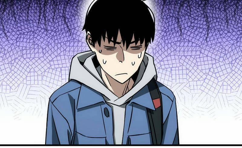 Anh Hùng Trở Về 13 trang 38