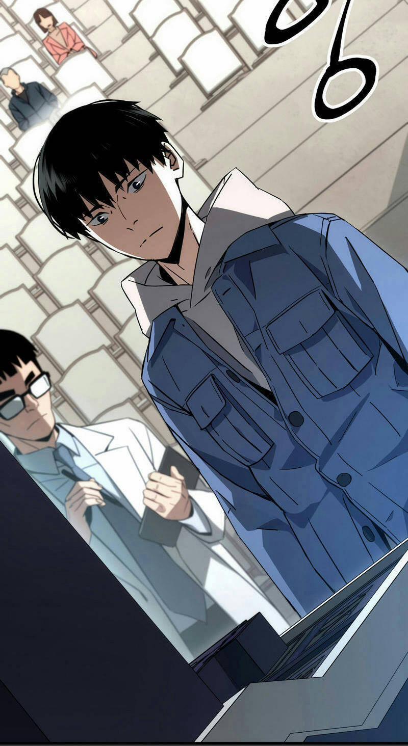 Anh Hùng Trở Về 13 trang 4