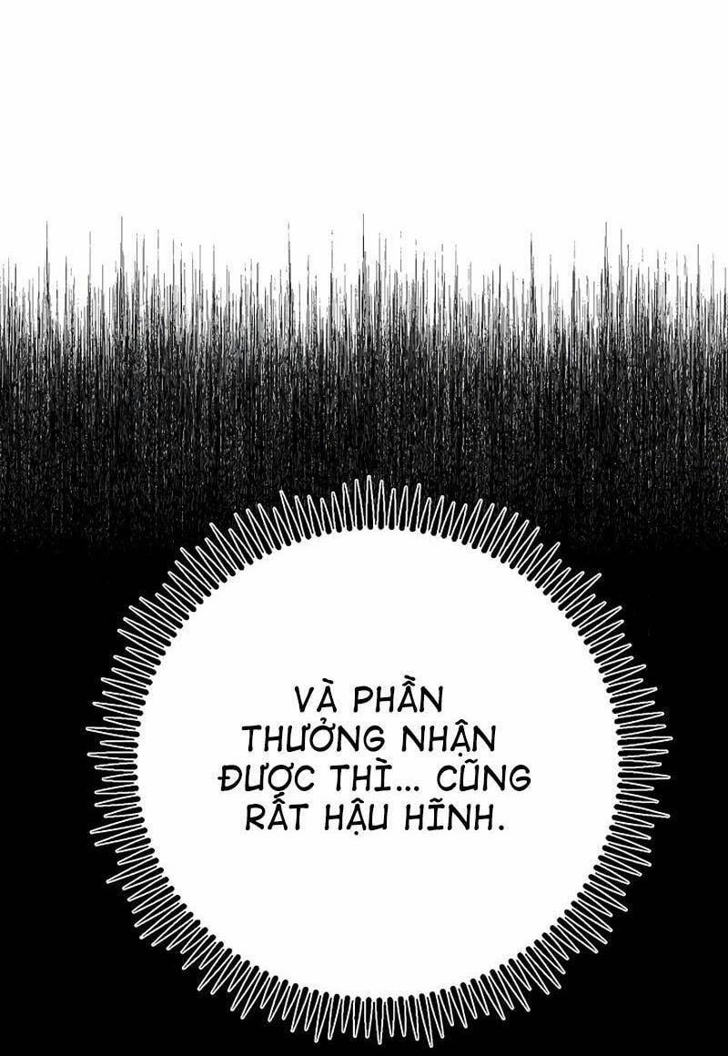 Anh Hùng Trở Về 13 trang 41