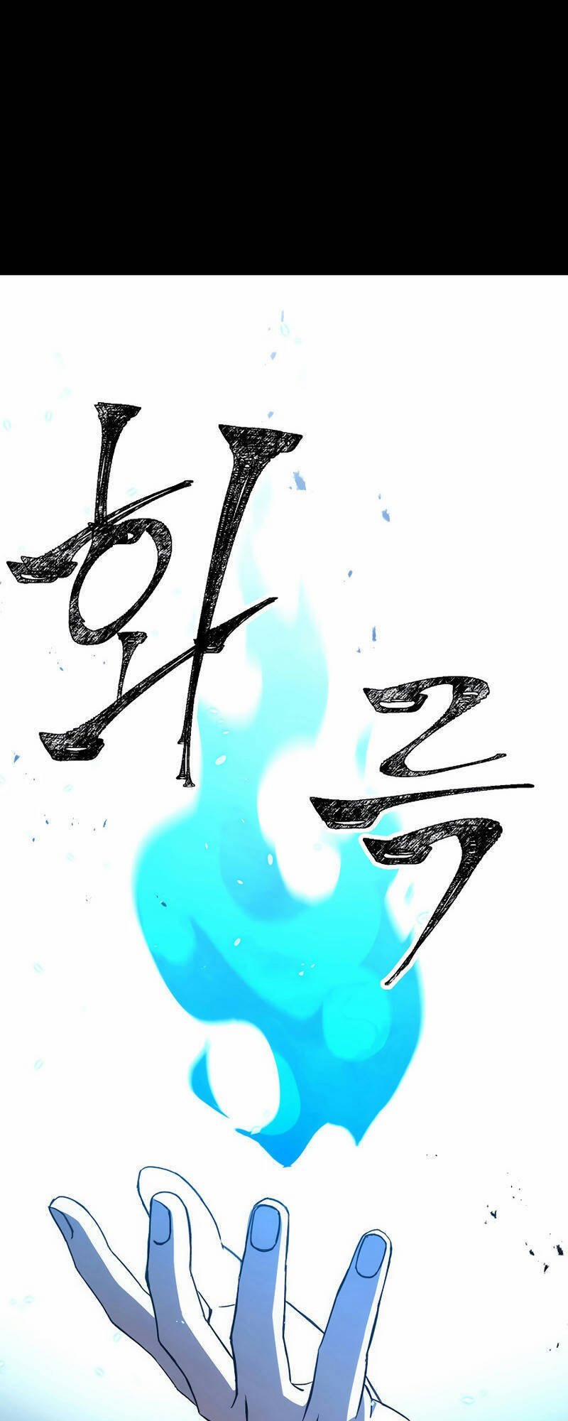 Anh Hùng Trở Về 13 trang 42