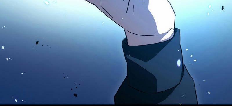 Anh Hùng Trở Về 13 trang 43