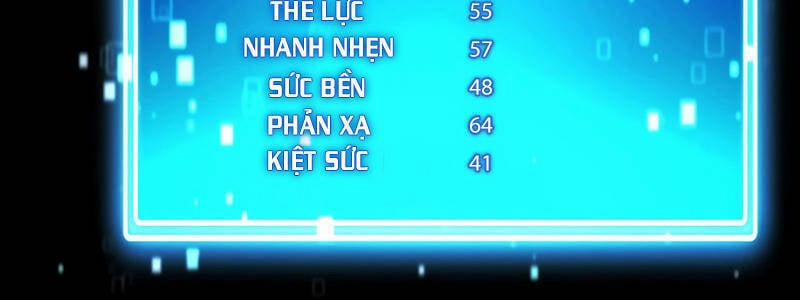 Anh Hùng Trở Về 13 trang 45