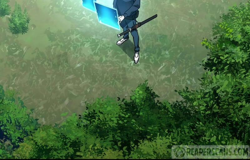 Anh Hùng Trở Về 13 trang 47