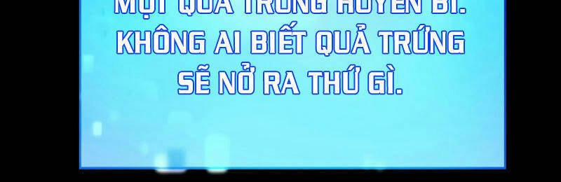 Anh Hùng Trở Về 13 trang 49