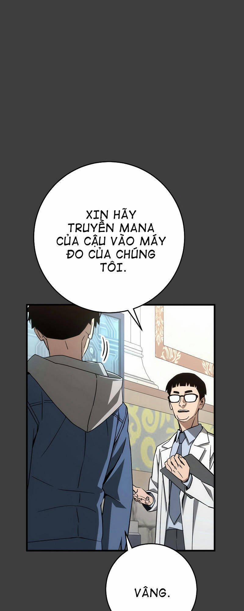 Anh Hùng Trở Về 13 trang 5