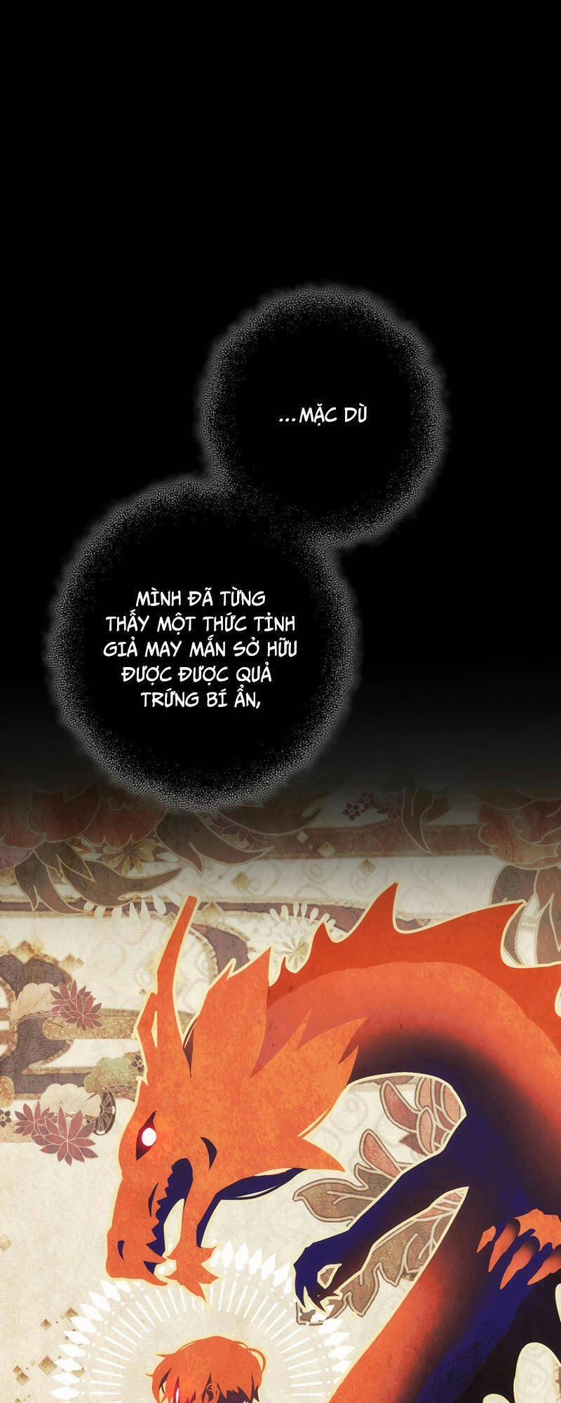 Anh Hùng Trở Về 13 trang 51