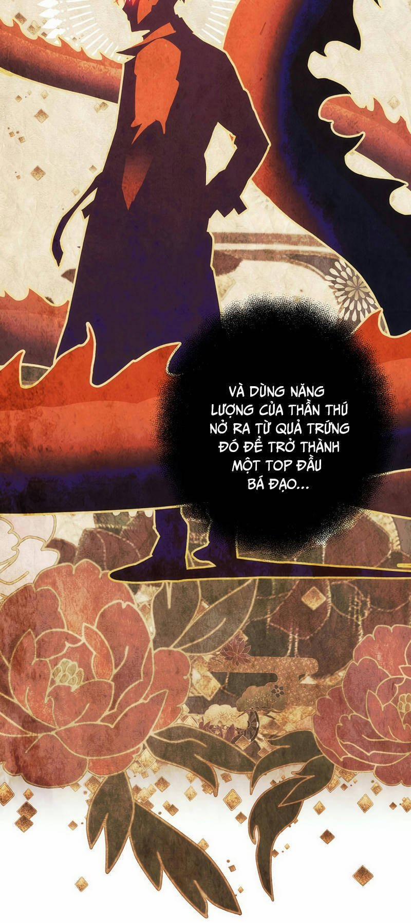 Anh Hùng Trở Về 13 trang 52