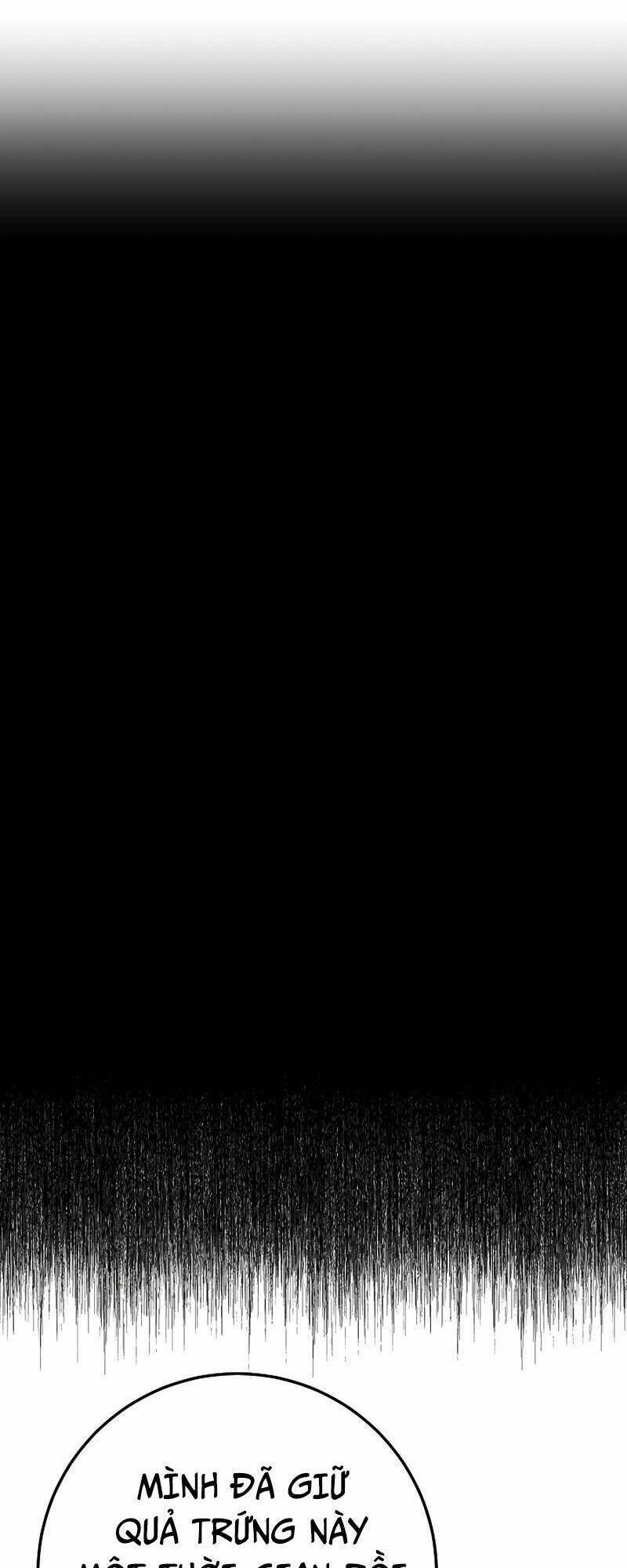 Anh Hùng Trở Về 13 trang 53